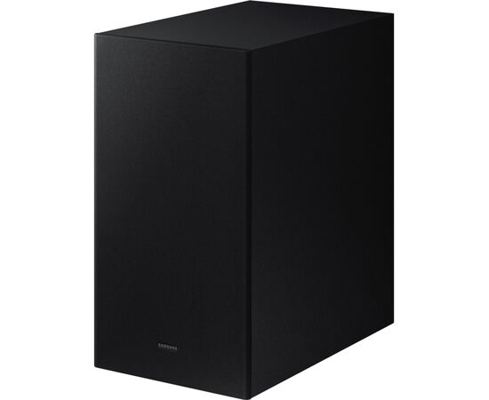 Акустическая система Samsung HW-Q600B/RU, изображение 6 Акустическая система Samsung HW-Q600B/RU, изображение 6