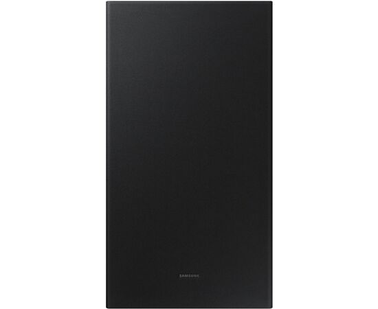 Акустическая система Samsung HW-Q600B/RU, изображение 7 Акустическая система Samsung HW-Q600B/RU, изображение 7