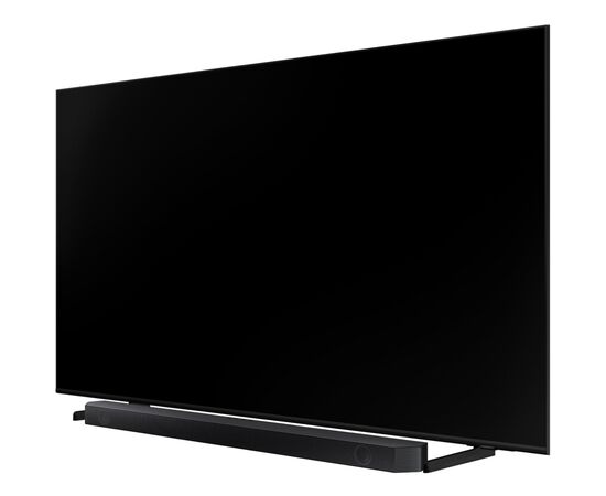 Акустическая система Samsung HW-Q600B/RU, изображение 9 Акустическая система Samsung HW-Q600B/RU, изображение 9