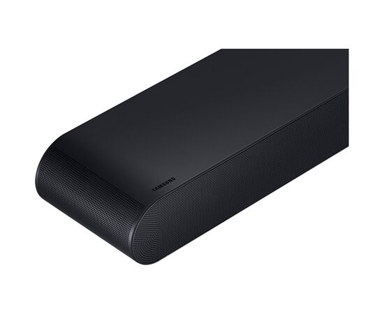 Акустическая система Samsung HW-S60B/RU, изображение 4