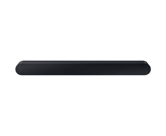 Акустична система Samsung HW-S60B/RU