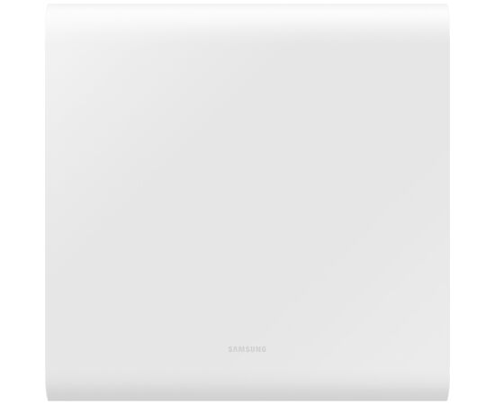 Акустическая система Samsung HW-S801B/RU, изображение 10 Акустическая система Samsung HW-S801B/RU, изображение 10