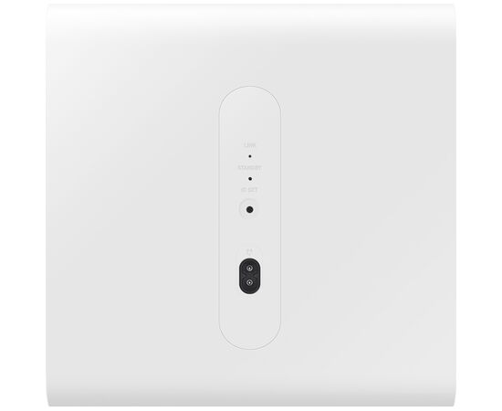 Акустическая система Samsung HW-S801B/RU, изображение 11 Акустическая система Samsung HW-S801B/RU, изображение 11