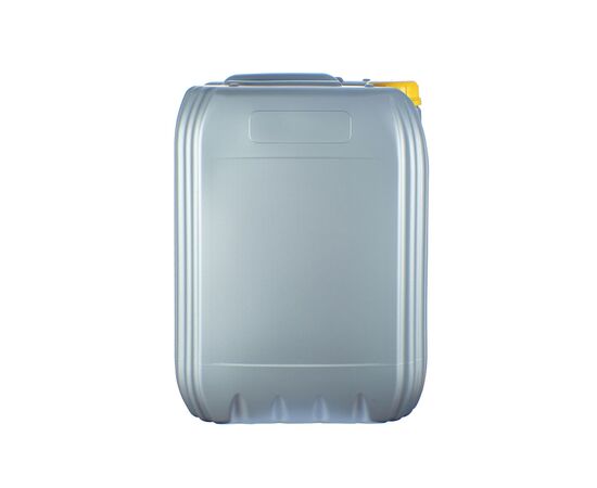 Моторное масло Yuko М-10ДМ 20л (4820070246728), изображение 3 Моторное масло Yuko М-10ДМ 20л (4820070246728), изображение 3