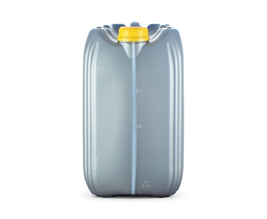 Моторное масло Yuko MEGA DIESEL 15W-40 20л (4820070248920), изображение 2 Моторное масло Yuko MEGA DIESEL 15W-40 20л (4820070248920), изображение 2