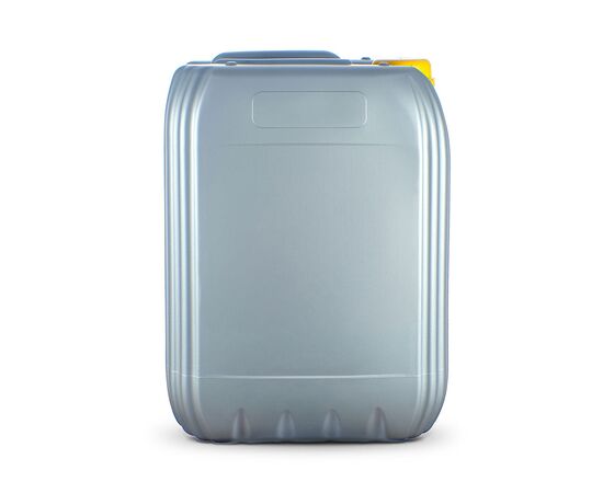 Моторное масло Yuko MEGA DIESEL 15W-40 20л (4820070248920), изображение 3 Моторное масло Yuko MEGA DIESEL 15W-40 20л (4820070248920), изображение 3