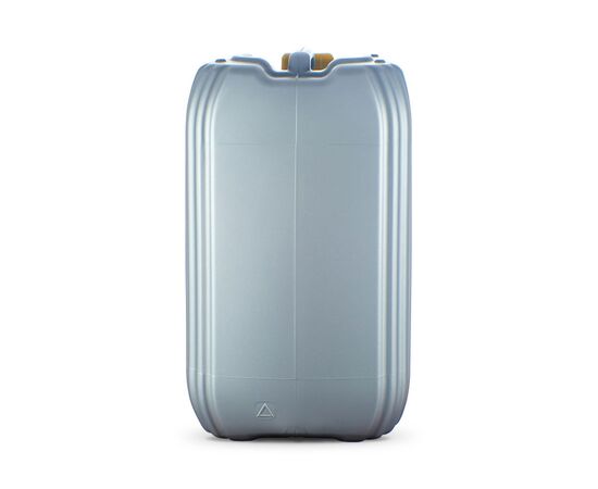 Моторное масло Yuko MEGA DIESEL 15W-40 20л (4820070248920), изображение 4 Моторное масло Yuko MEGA DIESEL 15W-40 20л (4820070248920), изображение 4