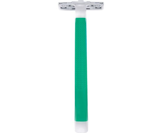 Бритва Wilkinson Sword Extra 2 Sensitive 5 шт. (5010189105095), изображение 2 Бритва Wilkinson Sword Extra 2 Sensitive 5 шт. (5010189105095), изображение 2