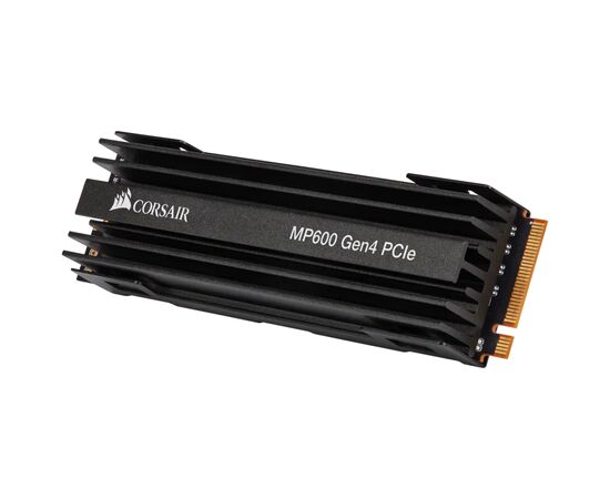 Накопичувач SSD M.2 2280 1TB MP600R2 Corsair (CSSD-F1000GBMP600R2)