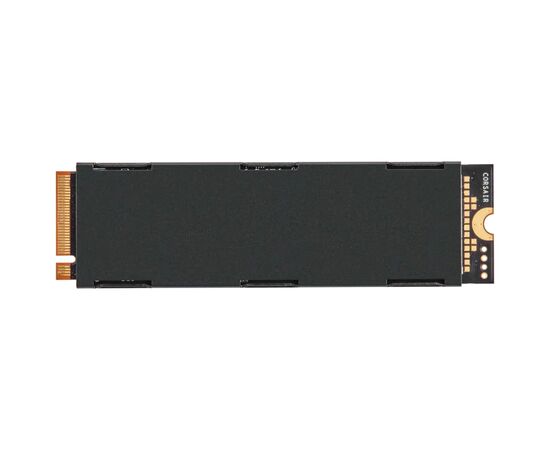 Накопитель SSD M.2 2280 2TB MP600R2 Corsair (CSSD-F2000GBMP600R2), изображение 4 Накопитель SSD M.2 2280 2TB MP600R2 Corsair (CSSD-F2000GBMP600R2), изображение 4