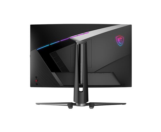 Монитор MSI MPG Artymis 273CQRX-QD, изображение 4 Монитор MSI MPG Artymis 273CQRX-QD, изображение 4