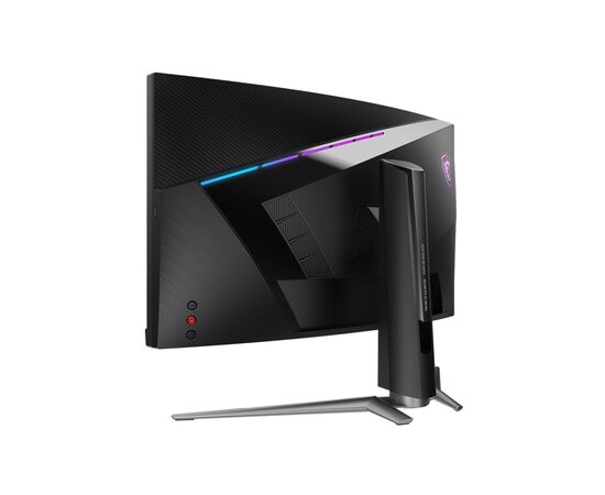 Монитор MSI MPG Artymis 273CQRX-QD, изображение 5 Монитор MSI MPG Artymis 273CQRX-QD, изображение 5