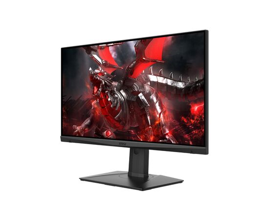 Монитор MSI Optix MAG274QRX, изображение 2 Монитор MSI Optix MAG274QRX, изображение 2