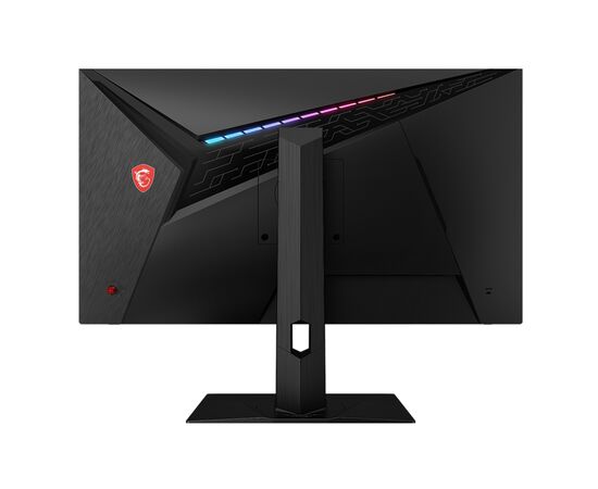 Монитор MSI Optix MAG274QRX, изображение 3 Монитор MSI Optix MAG274QRX, изображение 3