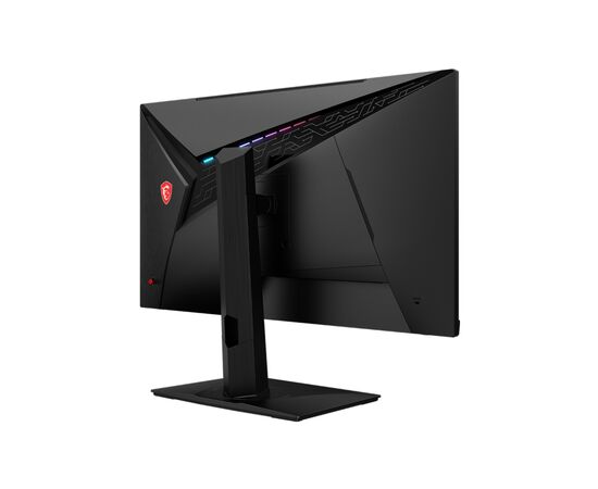 Монитор MSI Optix MAG274QRX, изображение 4 Монитор MSI Optix MAG274QRX, изображение 4