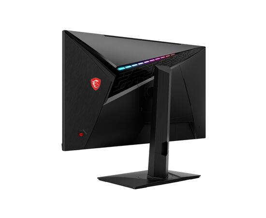 Монитор MSI Optix MAG274QRX, изображение 5 Монитор MSI Optix MAG274QRX, изображение 5