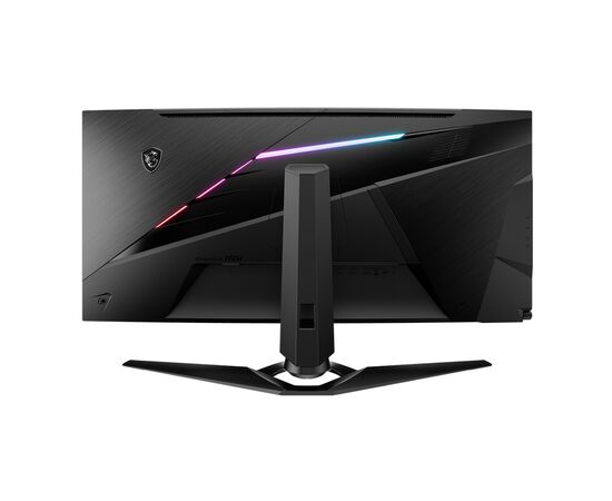 Монитор MSI Optix MEG381CQR Plus, изображение 4 Монитор MSI Optix MEG381CQR Plus, изображение 4