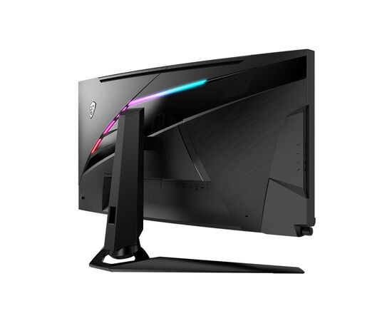 Монитор MSI Optix MEG381CQR Plus, изображение 5 Монитор MSI Optix MEG381CQR Plus, изображение 5