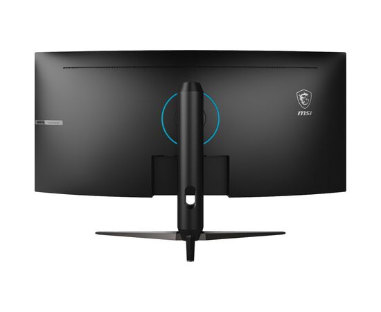 Монитор MSI MAG342CQPV, изображение 4 Монитор MSI MAG342CQPV, изображение 4