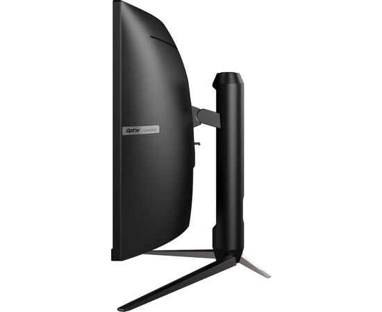 Монитор MSI MAG342CQPV, изображение 6 Монитор MSI MAG342CQPV, изображение 6