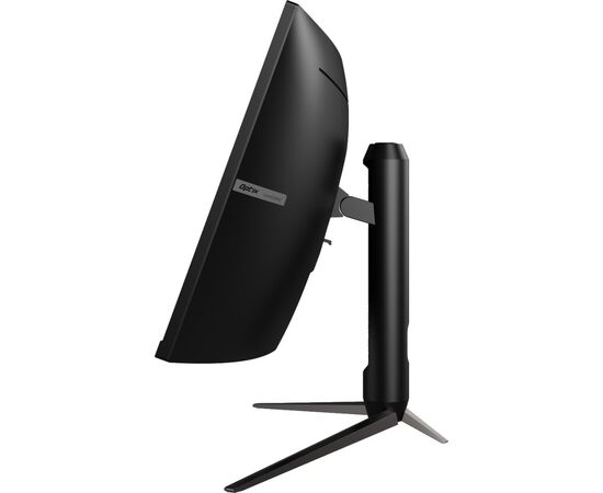 Монитор MSI MAG342CQPV, изображение 7 Монитор MSI MAG342CQPV, изображение 7