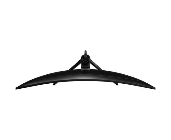 Монитор MSI MAG342CQPV, изображение 8 Монитор MSI MAG342CQPV, изображение 8