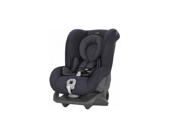 Автокрісло Britax-Romer First Class Plus Storm Grey (2000025665)