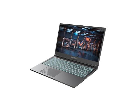 Ноутбук GIGABYTE G5 MF (G5_MF-E2KZ333SD), изображение 10 Ноутбук GIGABYTE G5 MF (G5_MF-E2KZ333SD), изображение 10