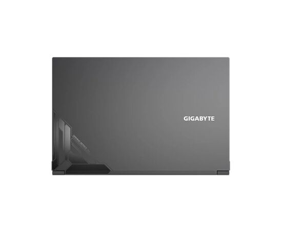 Ноутбук GIGABYTE G5 MF (G5_MF-E2KZ333SD), изображение 2 Ноутбук GIGABYTE G5 MF (G5_MF-E2KZ333SD), изображение 2