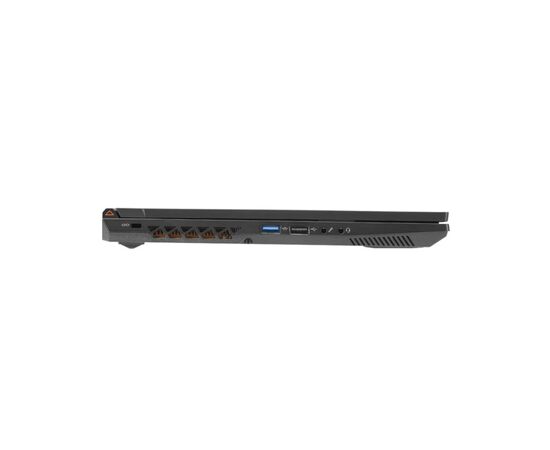 Ноутбук GIGABYTE G5 MF (G5_MF-E2KZ333SD), изображение 3 Ноутбук GIGABYTE G5 MF (G5_MF-E2KZ333SD), изображение 3