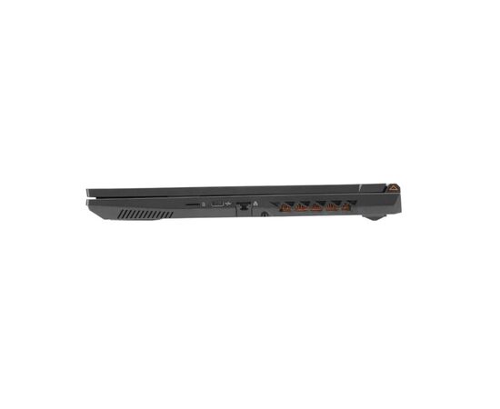 Ноутбук GIGABYTE G5 MF (G5_MF-E2KZ333SD), изображение 4 Ноутбук GIGABYTE G5 MF (G5_MF-E2KZ333SD), изображение 4