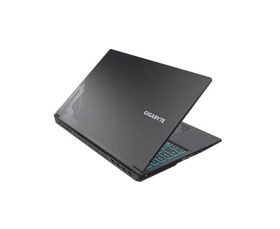 Ноутбук GIGABYTE G5 MF (G5_MF-E2KZ333SD), изображение 6 Ноутбук GIGABYTE G5 MF (G5_MF-E2KZ333SD), изображение 6