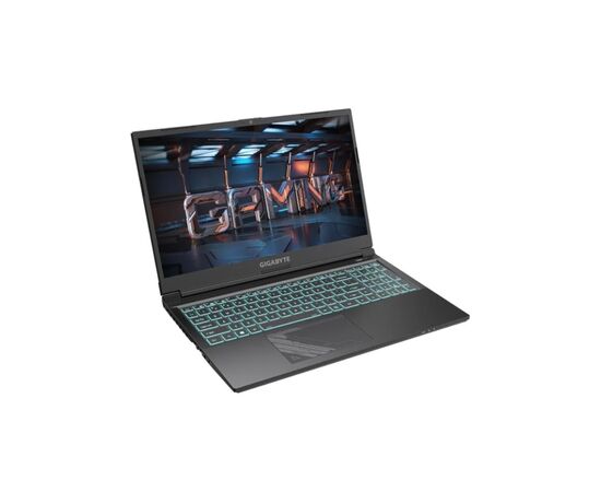 Ноутбук GIGABYTE G5 MF (G5_MF-E2KZ333SD), изображение 8 Ноутбук GIGABYTE G5 MF (G5_MF-E2KZ333SD), изображение 8