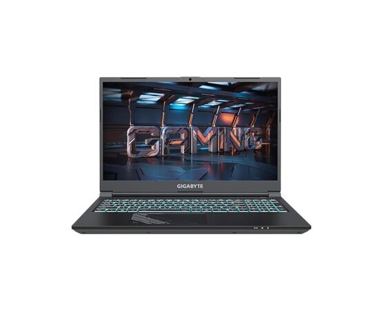 Ноутбук GIGABYTE G5 MF (G5_MF-E2KZ333SD)