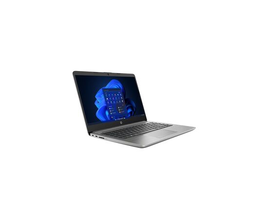 Ноутбук HP 240 G8 (59T30EA), зображення 3 Ноутбук HP 240 G8 (59T30EA), зображення 3
