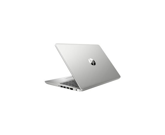 Ноутбук HP 240 G8 (59T30EA), зображення 6 Ноутбук HP 240 G8 (59T30EA), зображення 6