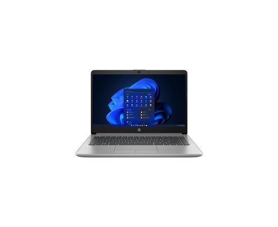 Ноутбук HP 240 G8 (59T30EA)