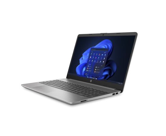 Ноутбук HP 250 G8 (3V5P4EA), зображення 3 Ноутбук HP 250 G8 (3V5P4EA), зображення 3