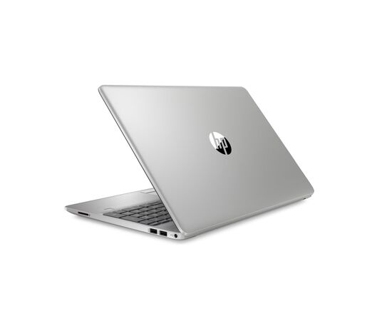 Ноутбук HP 250 G8 (3V5P4EA), зображення 4 Ноутбук HP 250 G8 (3V5P4EA), зображення 4