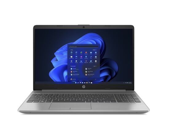 Ноутбук HP 250 G8 (3V5P4EA)