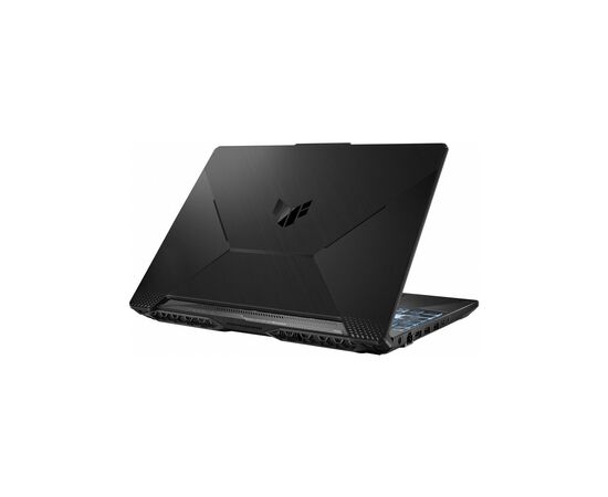Ноутбук ASUS TUF Gaming A15 FA506ICB-HN105 (90NR0667-M00DW0), зображення 2