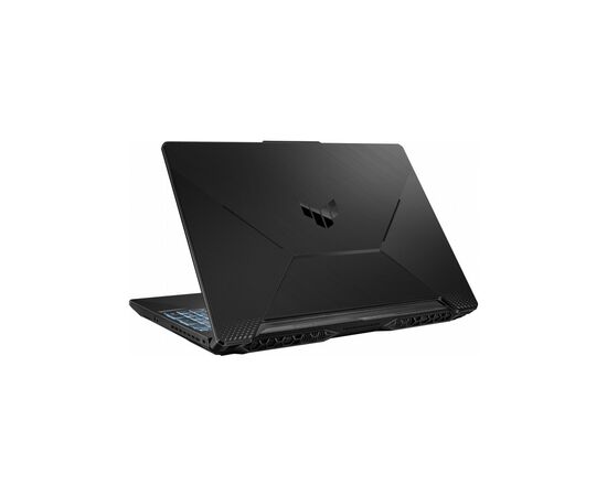 Ноутбук ASUS TUF Gaming A15 FA506ICB-HN105 (90NR0667-M00DW0), зображення 3