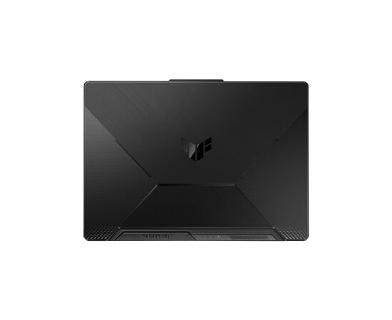 Ноутбук ASUS TUF Gaming A15 FA506ICB-HN105 (90NR0667-M00DW0), зображення 4