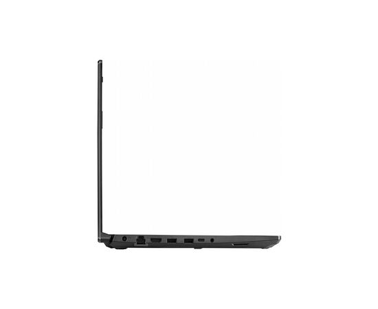 Ноутбук ASUS TUF Gaming A15 FA506ICB-HN105 (90NR0667-M00DW0), зображення 5