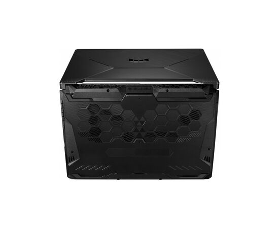 Ноутбук ASUS TUF Gaming A15 FA506ICB-HN105 (90NR0667-M00DW0), зображення 8