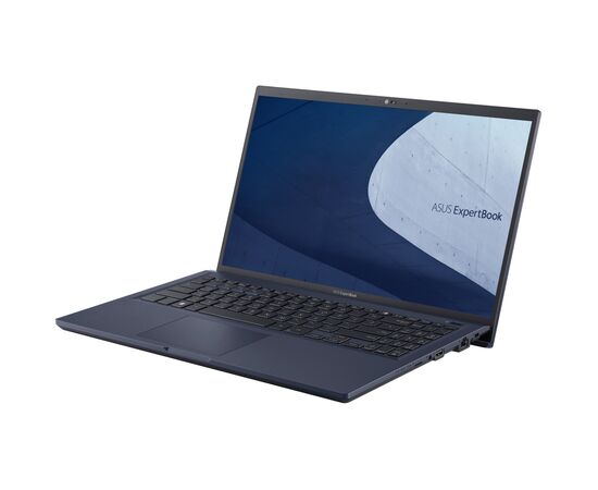 Ноутбук ASUS ExpertBook B1 B1500CEAE-BQ1674RA (90NX0441-M20340), изображение 3
