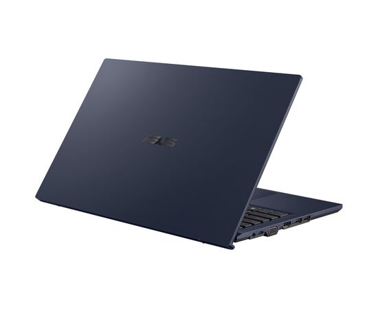 Ноутбук ASUS ExpertBook B1 B1500CEAE-BQ1674RA (90NX0441-M20340), изображение 4