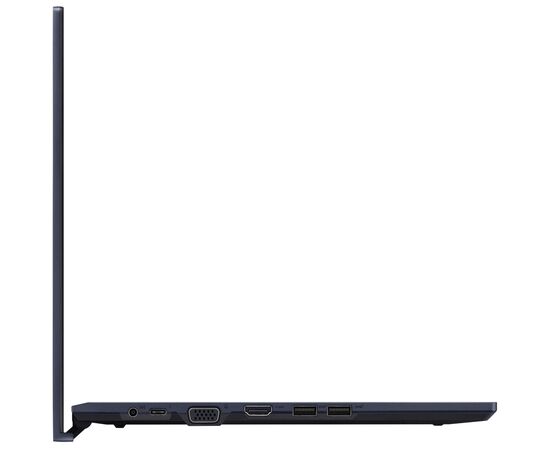 Ноутбук ASUS ExpertBook B1 B1500CEAE-BQ1674RA (90NX0441-M20340), изображение 5