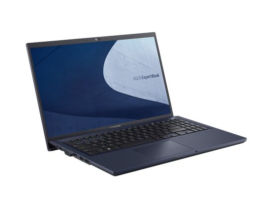 Ноутбук ASUS ExpertBook B1 B1500CEAE-BQ1674RA (90NX0441-M20340), изображение 6