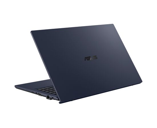 Ноутбук ASUS ExpertBook B1 B1500CEAE-BQ1674RA (90NX0441-M20340), изображение 7